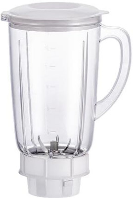 Wonder Star JUICER JAR 1.5LTR SUMEET/PREETHI Mixer Juicer Jar(1500 ml)