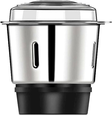 krisha KR-CT-4-J Mixer Juicer Jar(400 ml)