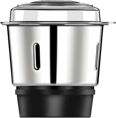 dje KR-CT-4-J Mixer Juicer Jar(400 ml)