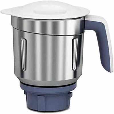 PRV Philips HL7699 Dry Jar Assembly Mixer Juicer Jar(1000 ml)