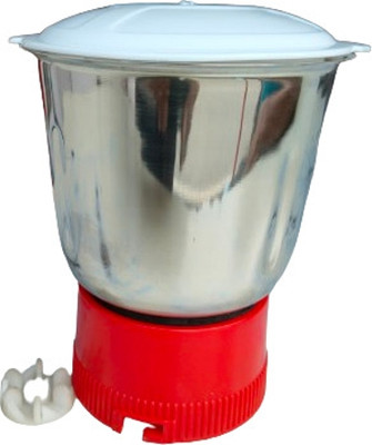 Harsh mixi spares BAJAJ JX4 Mixer Juicer Jar(1000 ml)