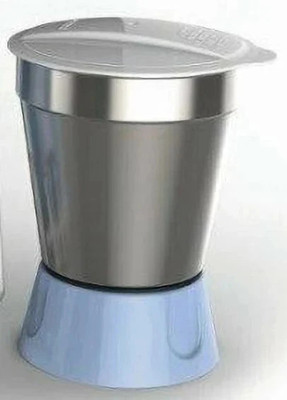 PHILIPS HL7575/HL7576 DRY JAR Mixer Juicer Jar(750 ml)