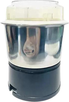 HAPPY-E HEMIXJ1 Mixer Juicer Jar(400 ml)