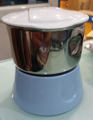 PHILIPS hl7576 Mixer Juicer Jar(350 ml)