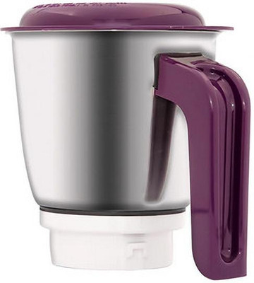 PHILIPS HL7505 / HL7506 Mixer Juicer Jar(750 ml)