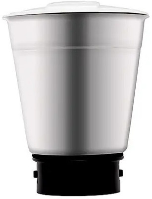 PHILIPS HL1606 Mixer Juicer Jar(1 L)