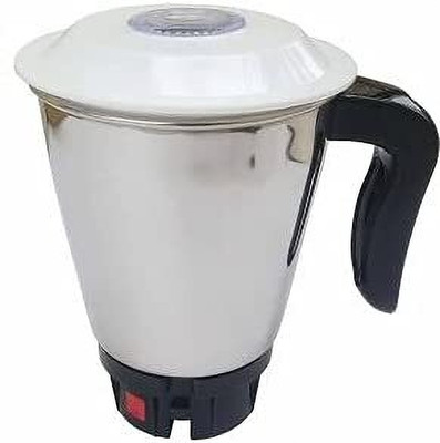 PRV Butterfly MGA-1LJ Mixer Juicer Jar Mixer Juicer Jar(1000 ml)