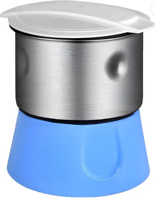 Neelayam traders HL7575 HL7576 Mixer Juicer Jar(500 ml)