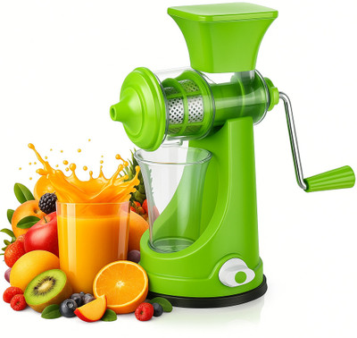 AARTI ENTERPRISE JUCR-MNL-01 Mixer Juicer Jar(300 ml)