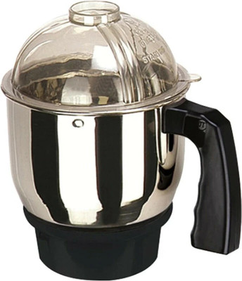 SUPERJOY KR-CT-HD-9-J Mixer Juicer Jar(400 ml)