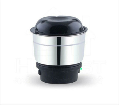 dne KR-CT-8-J Mixer Juicer Jar(300 ml)
