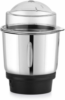 mahaguruu msd9895 Mixer Juicer Jar(300 ml)