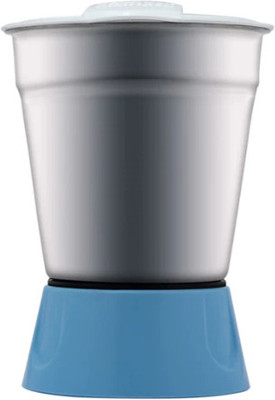 PHILIPS Multipurpose Jar Assembly for models HL7575/ HL7576 Mixer Juicer Jar(0.75 L)