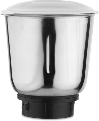 brahm jal SJG001 Mixer Juicer Jar(700 ml)