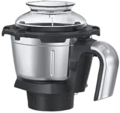 HAVELLS 01 Mixer Juicer Jar(500 ml)