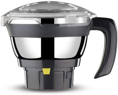 PRV Butterfly 0.75kw Matchless Jars Mixer Juicer Jar(500 ml)