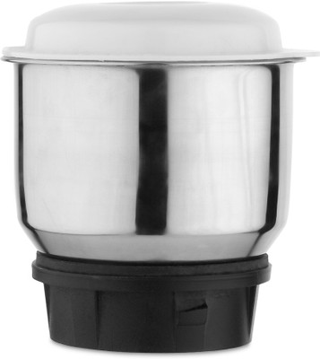 brahm jal MultiMix01 Mixer Juicer Jar(200 ml)