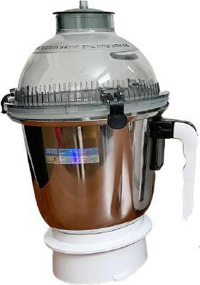 SUJATA DOM_R Mixer Juicer Jar(1500 ml)