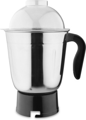 brahm jal BJ0102 Mixer Juicer Jar(1.5 L)