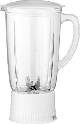 Gera JUICER JAR JMG MAHARAJA 1500ML Mixer Juicer Jar(1500 ml)