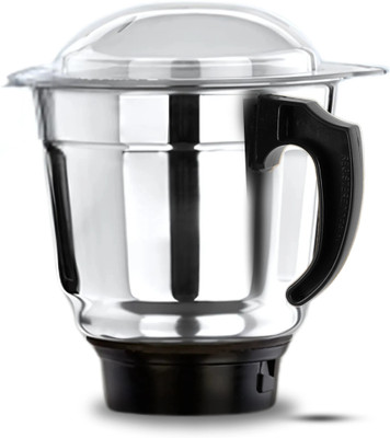 dje KMDJBTBH Mixer Juicer Jar(1000 ml)