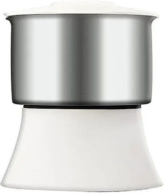 PHILIPS HL1632 Mixer Juicer Jar(0.33 L)