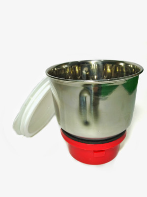 Apna Brand 022 Mixer Juicer Jar(300 ml)