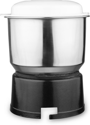 brahm jal J.M.G-MULTI01 Mixer Juicer Jar(100 ml)