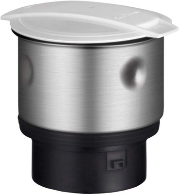 Awon Chutney Jar Assembly for Philips HL1618/HL1643 Mixer Juicer Jar(400 ml)