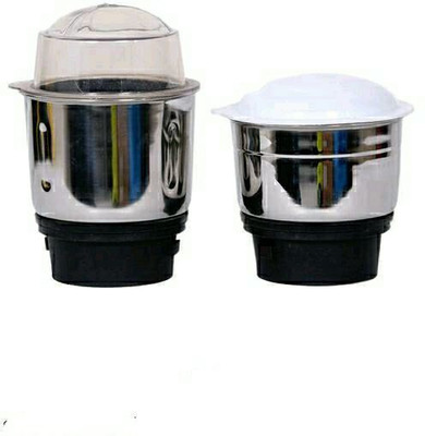 dje 2C-34 Mixer Juicer Jar(1000 ml)