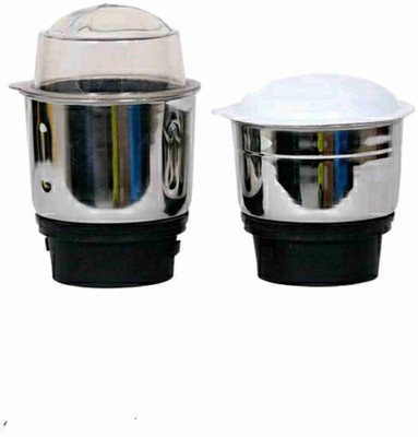 SUPERJOY KR-cmb-2-1-J Mixer Juicer Jar(1000 ml)