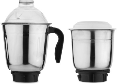 brahm jal Mixer-Grinder-Mixi Mixer Juicer Jar(1.5 L)