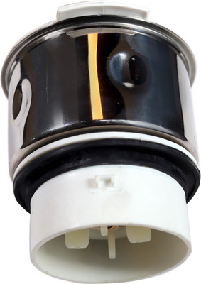 PHLPS Assembly For Model HL-1645 Chutney & Dry Jar Mixer Grinders (Stainless Steel) Mixer Juicer Jar(400 ml)