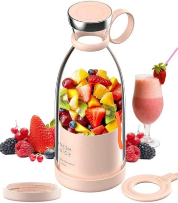 A S enterprize Jb11110000 Mixer Juicer Jar(420 ml)