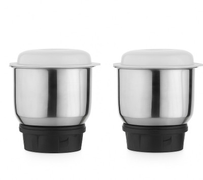 Riva Multi-Mixi-Pair002 Mixer Juicer Jar(100 ml)