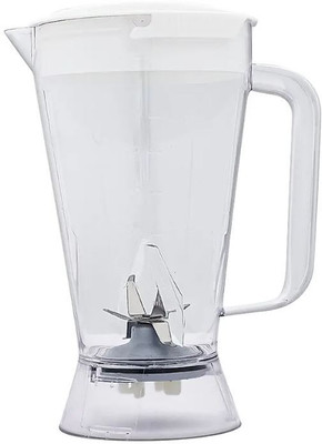 PHILIPS HL7575 HL7576 Mixer Juicer Jar(1 L)