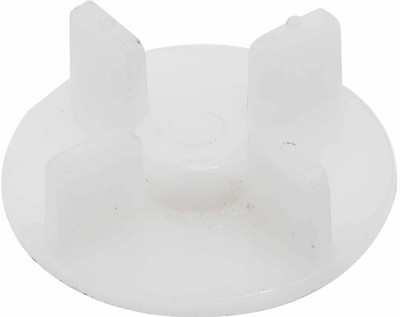 AJM KMCJ1 Mixer Juicer Jar(400 ml)