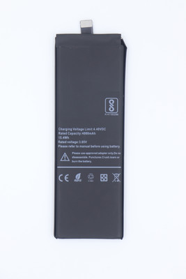 FULL CELL Mobile Battery For  Samsung Galaxy C9 PRO , SM-C9000, SM-C900F , SM-C9008 , SM-C900Y