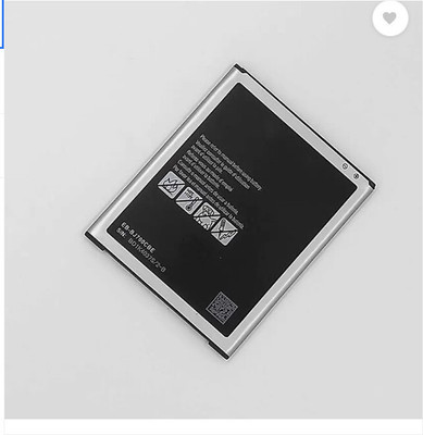 BRAVEHEART Mobile Battery For  SAMSUNG GALAXYJ7 | EB-BJ700BBC | EB-BJ700CBE | J7 2015 | J700F | J7008