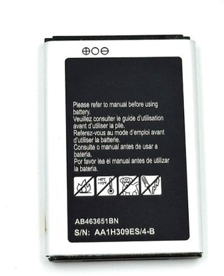 imbi Mobile Battery For  Samsung L700 Samsung L700