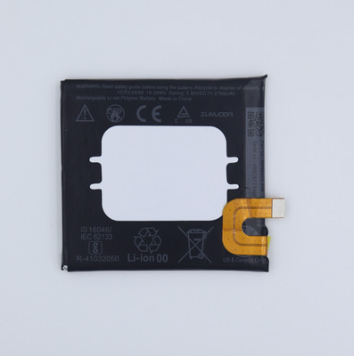 FULL CELL Mobile Battery For  Google Pixel 2