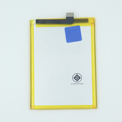 KONICARE Mobile Battery For  Vivo Z1 , V1801A0