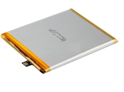 BRAVEHEART Mobile Battery For  OnePlus 6 , A6000 , A6003