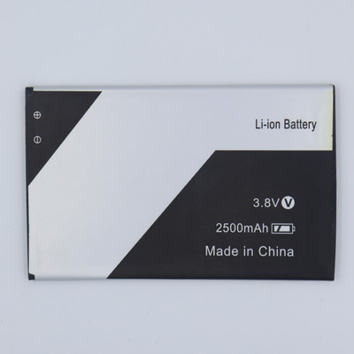 FULL CELL Mobile Battery For  Lava X3 (2016)