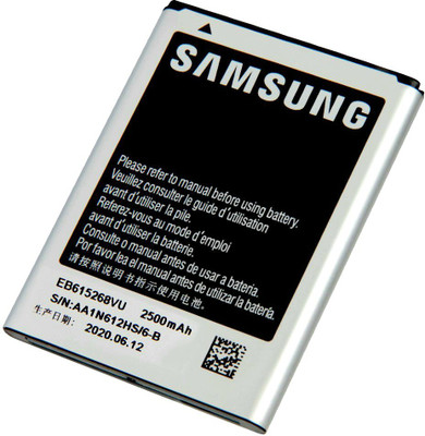 Facelift Mobile Battery For  Samsung Galaxy Note 1