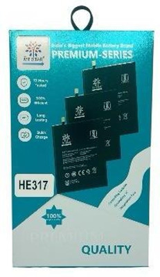 MRMT STAR Mobile Battery For  Nokia 7 7