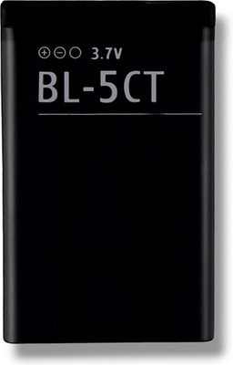 Lynacz Original Mobile Battery For  Nokia C5 / C6 / C3 | Nokia 5220
