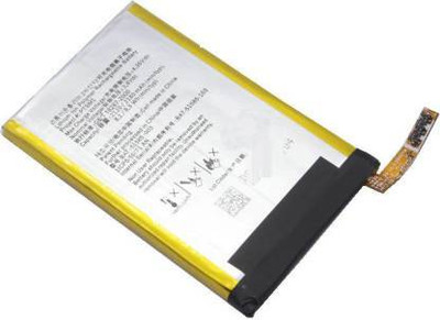 NAFS Mobile Battery For  BLACKBERRY BLACKBERRY PTSM1