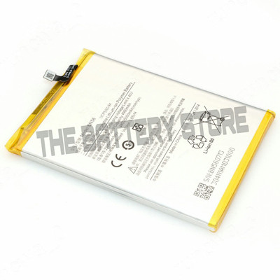 THE BATTERY STORE Mobile Battery For  Redmi Original BN56 Battery for Redmi 9A/ 9C/Poco M2 PRO with 1 Year Warranty