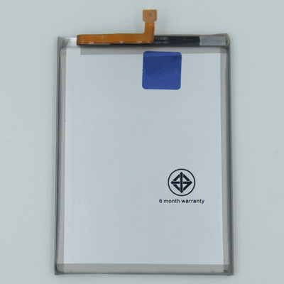 KONICARE Mobile Battery For  Samsung Galaxy M51 , SM-M515F , SM-M515F/DSN